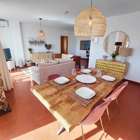 Apartmán Ap376 - Casa Linda Valparaiso