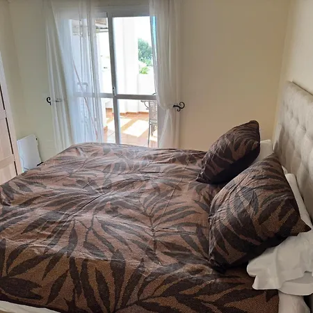 Apartament Ap376 - Casa Linda Valparaiso *