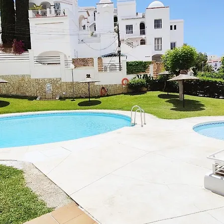 Lägenhet Ap376 - Casa Linda Valparaiso *