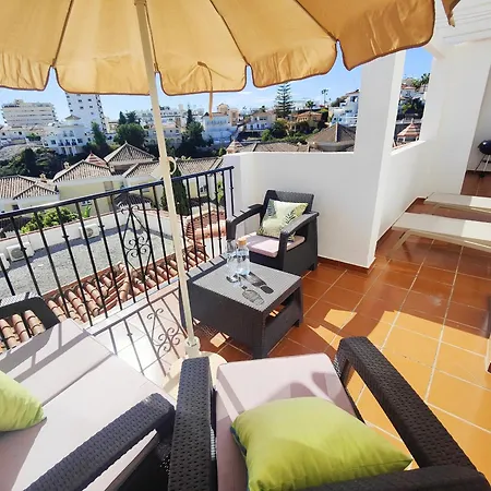 Ap376 - Casa Linda Valparaiso *