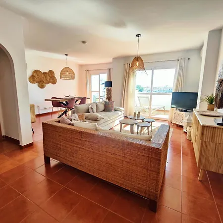 Ap376 - Casa Linda Valparaiso *