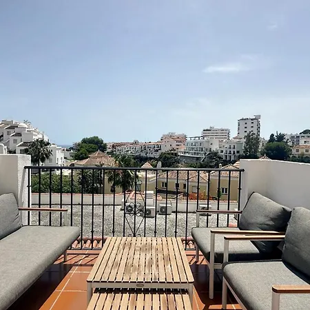 Апартаменты Ap376 - Casa Linda Valparaiso