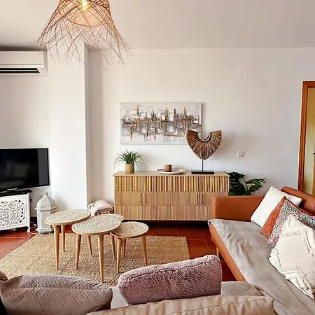 Апартаменты Ap376 - Casa Linda Valparaiso *