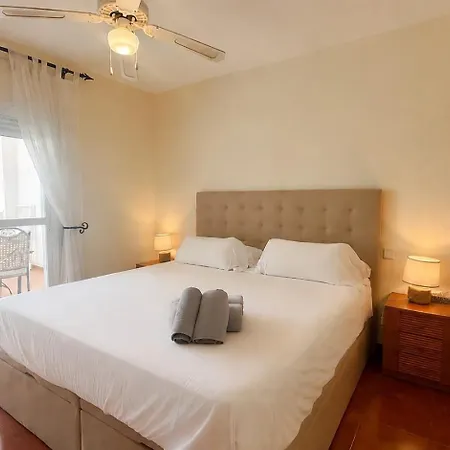 Апартаменты Ap376 - Casa Linda Valparaiso *