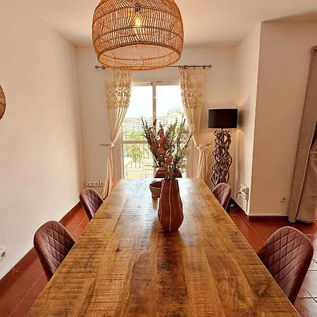 Апартаменты Ap376 - Casa Linda Valparaiso Нерха