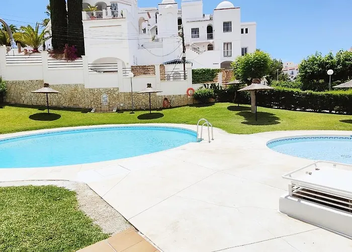 Apartment Ap376 - Casa Linda Valparaiso *