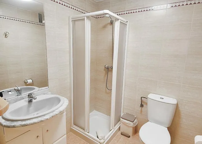 Ap376 - Casa Linda Valparaiso Apartment