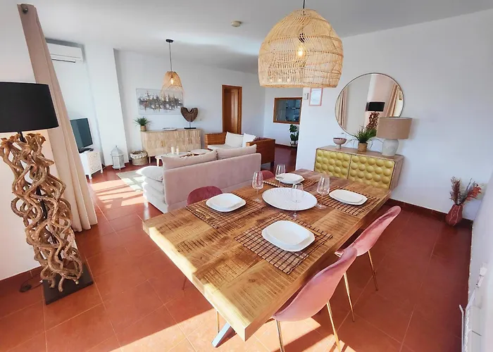 Apartment Ap376 - Casa Linda Valparaiso