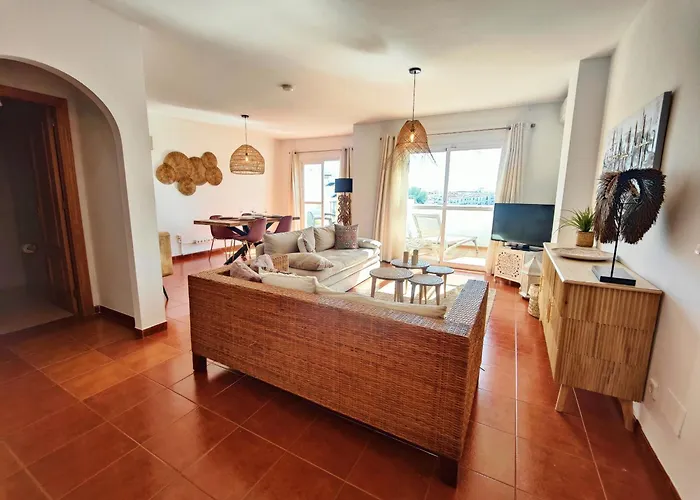 Ap376 - Casa Linda Valparaiso *