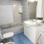 Ap376 - Casa Linda Valparaiso Nerja