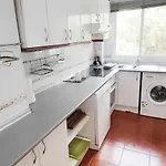 Ap376 - Casa Linda Valparaiso Appartement Nerja