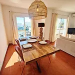 Ap376 - Casa Linda Valparaiso Nerja
