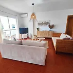 Appartement Ap376 - Casa Linda Valparaiso Nerja