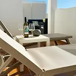 Ap376 - Casa Linda Valparaiso Nerja
