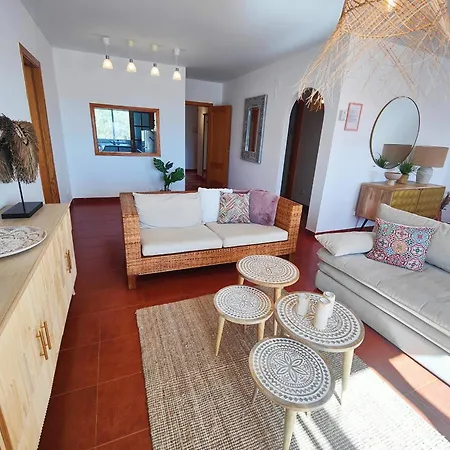 Ap376 - Casa Linda Valparaiso Appartement Nerja
